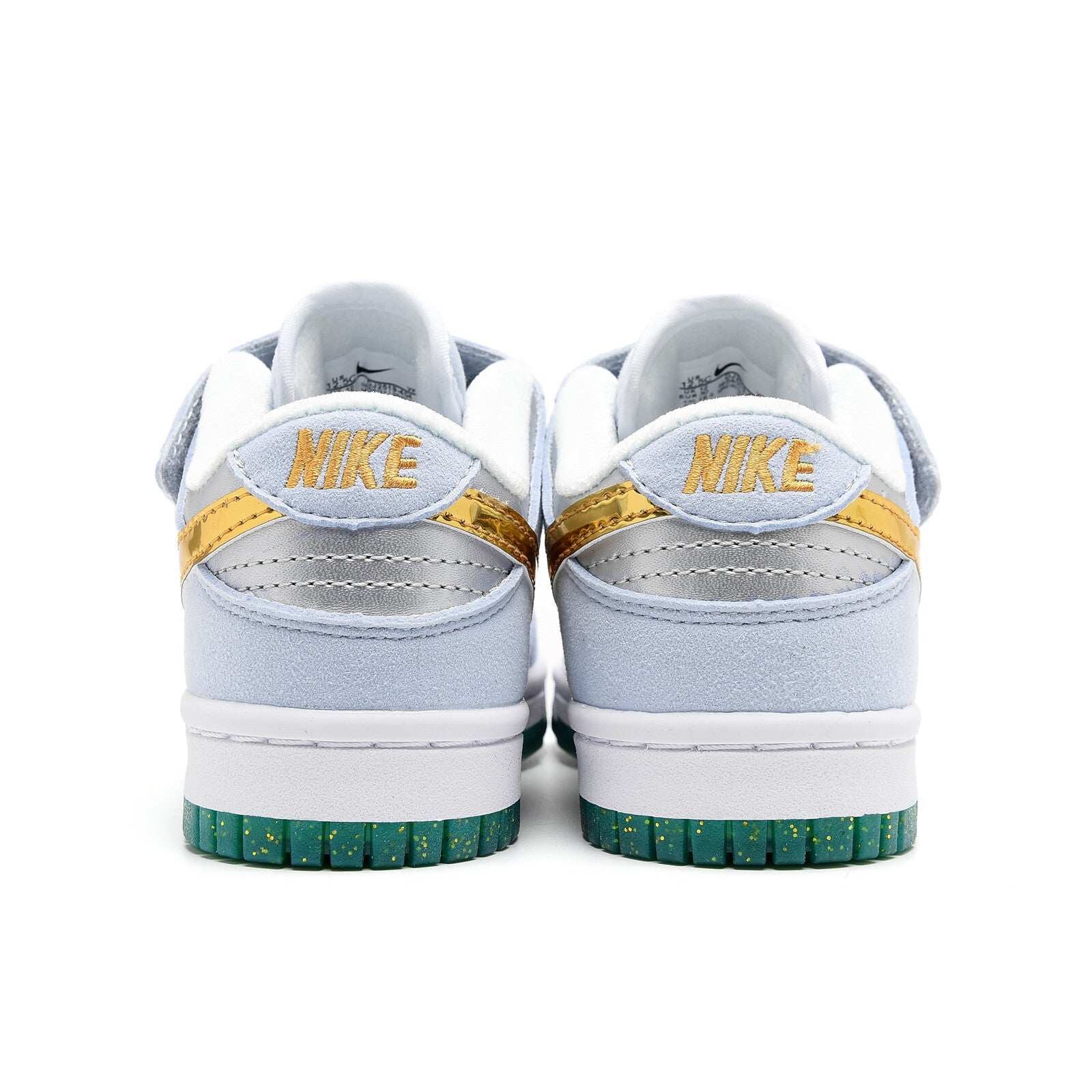 SB Velcro children's shoes