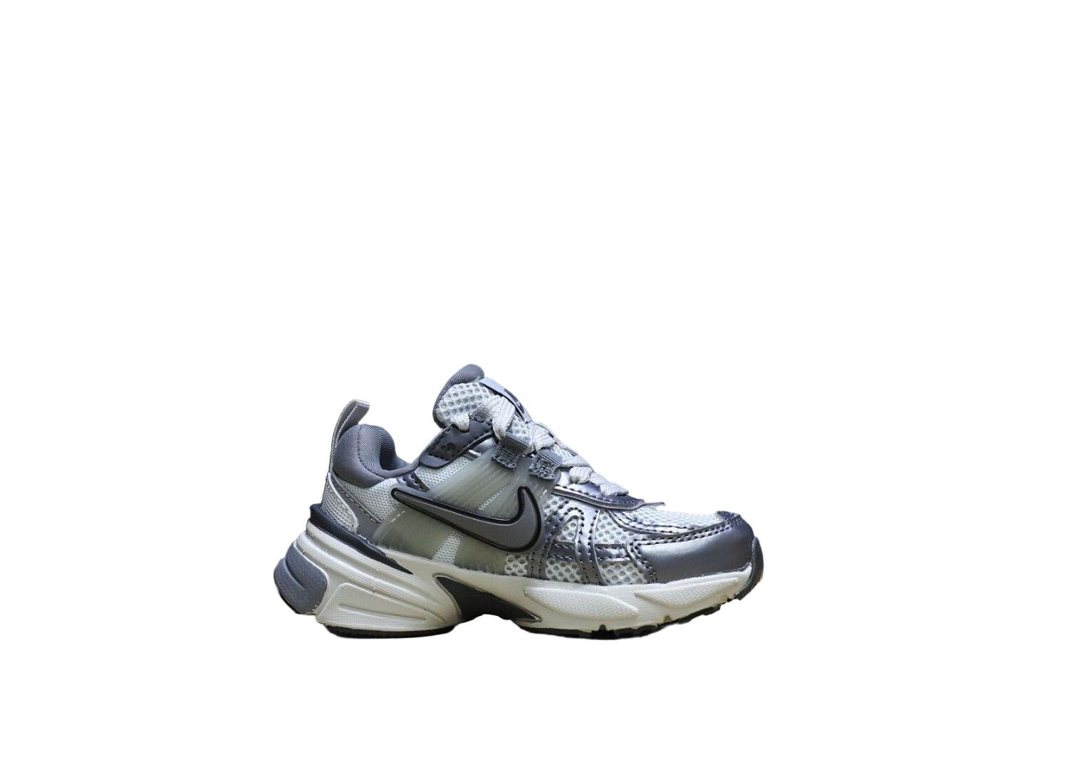 v2k children's shoes