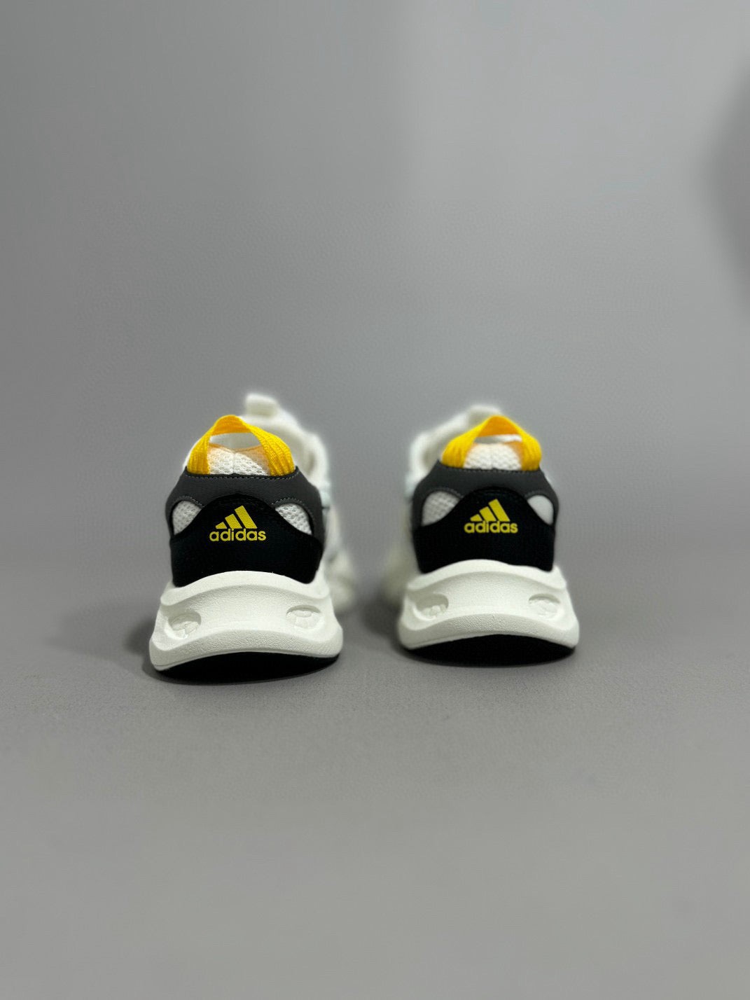 Adidas runner dad shoes