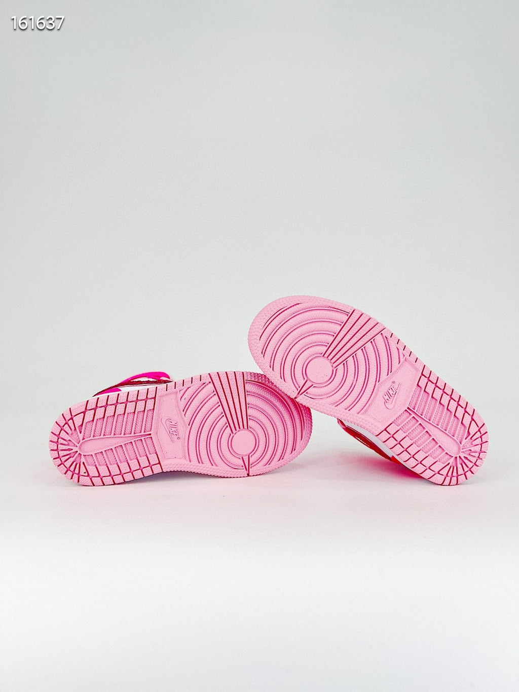 Qiao1 children's shoes overseas special edition