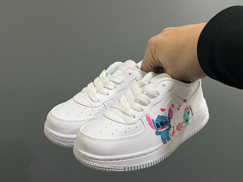 Air Force new