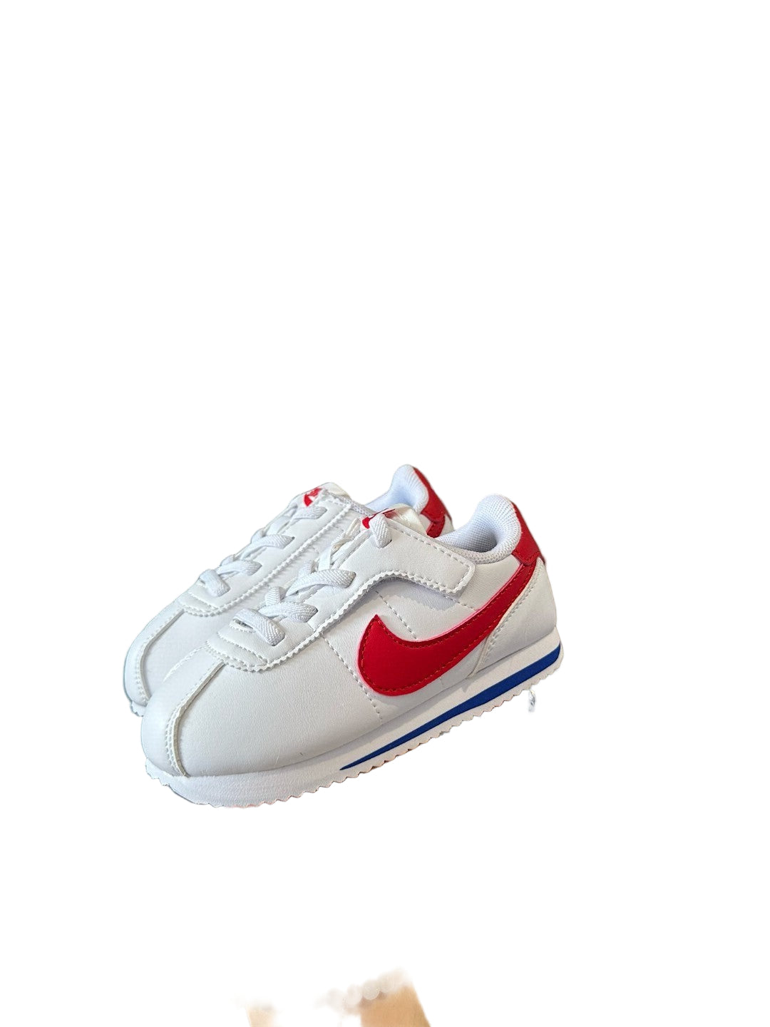 Children's Forrest Gump shoes