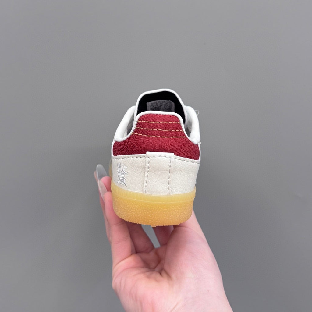 Dexun New Color" white, black"