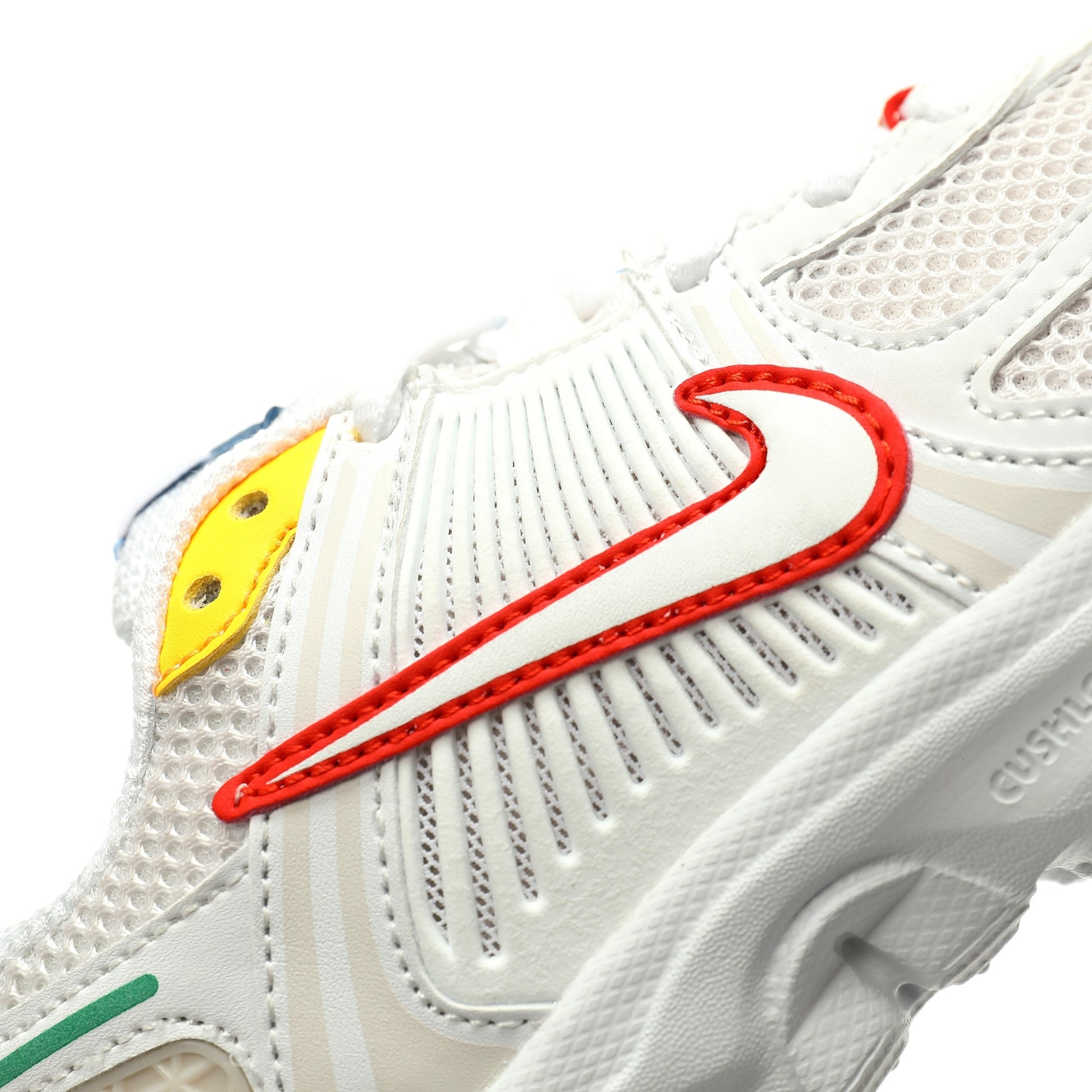 Nike V5