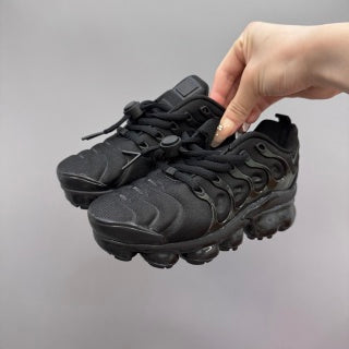 Nike AIR MAX plus full-length air cushion" black"