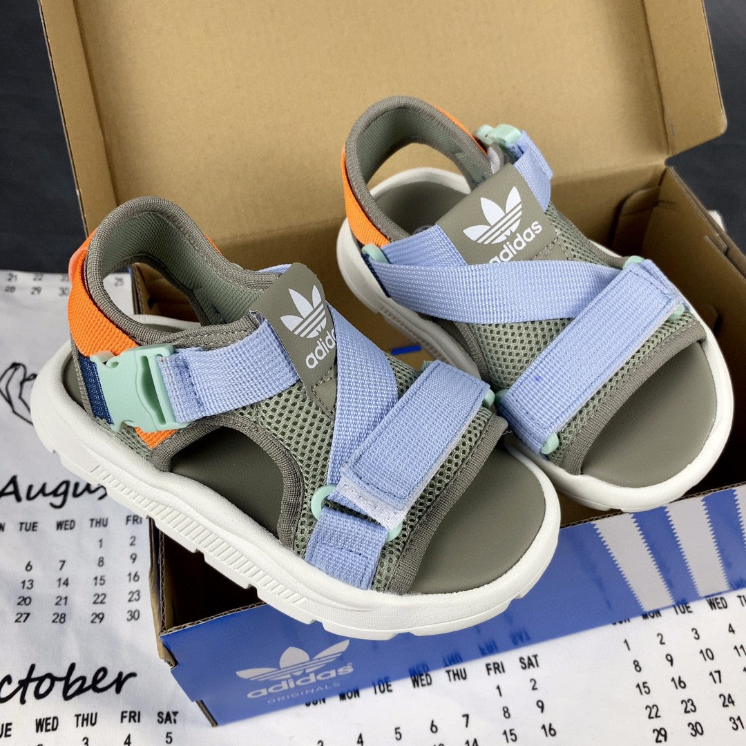 adidas adidas official website clover 360" muted olive green, blue"