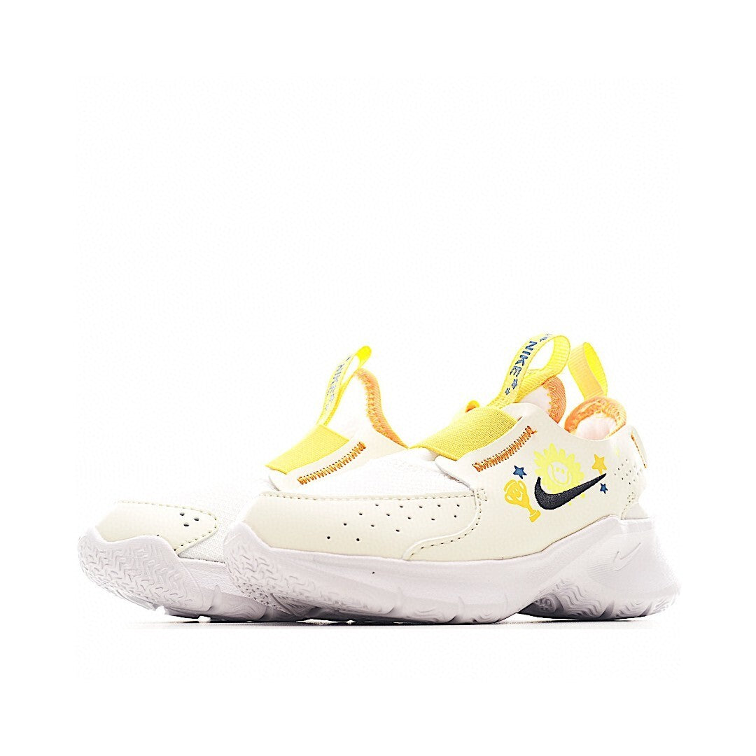 NK Barefoot 3rd Generation Slip-On Children's